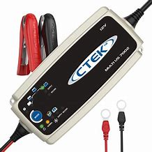 Image result for Best Battery Charger for AGM Batteries