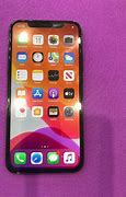 Image result for Red iPhone Unlocked