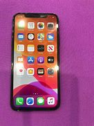 Image result for First iPhone for Sale