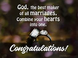 Image result for Christian Congratulations