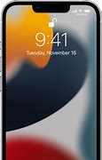 Image result for iPhone Lock Screen Camera