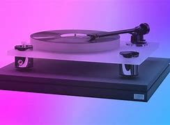 Image result for Turntable Isolation Base