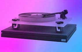 Image result for Centre Stand Turntable