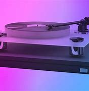 Image result for Gates Turntable