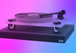 Image result for Turntable Wall Mount