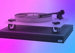 Image result for Turntable Wall Shelf