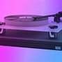 Image result for Turntable Isolation