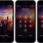 Image result for What Does a Permonatly iPhone Look Like