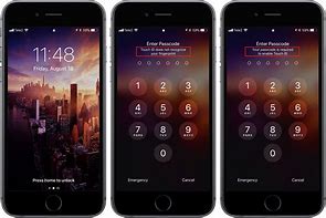 Image result for How Do You Get into a Samsung S23phone If You Forgot Your Passcode