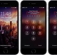 Image result for How to Turn Off the Touch Lock On iPhone
