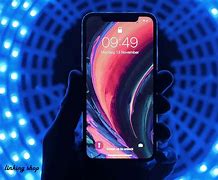 Image result for How to Unlock iPhone Passcode