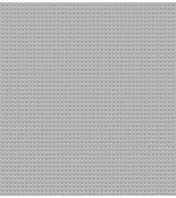 Image result for Grey LEGO Base Plate