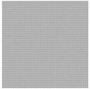 Image result for LEGO Plate Grey