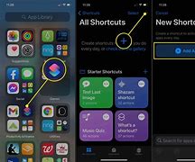 Image result for iOS Open with App