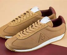 Image result for Le Coq Sportif Quartz