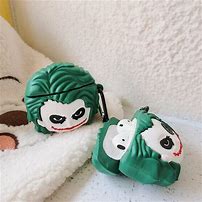 Image result for Pennywise Air Pods Case