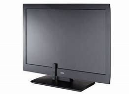 Image result for Sanyo 27-Inch TV