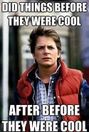 Image result for Awesome Dude Meme