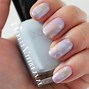 Image result for Pastel Galaxy Nails