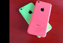 Image result for iPhone 5C