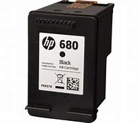 Image result for HP Printer 2315