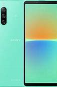 Image result for Sony Xperia 1 Mark IV