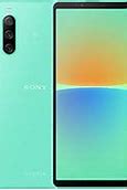 Image result for Sony Experia MK4