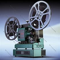 Image result for Old Model Projectors