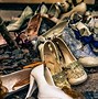 Image result for Walk in My Shoes Clip Art
