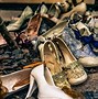 Image result for Walk in My Shoes