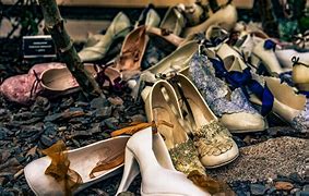 Image result for Take a Walk in My Shoes Worksheet