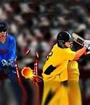 Image result for Cricket World Cup Game Poki