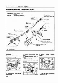 Image result for Y16zr Service Manual
