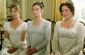 Image result for Jane Austen Pride and Prejudice Movie