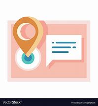 Image result for Vector Address Full HD