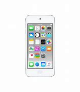 Image result for iPod Touch 6th Generation iOS