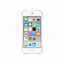 Image result for iPod Touch 6th Generation iOS