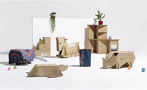 Image result for Samsung Eco Packaging