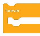 Image result for Forever 21 iPhone Cases