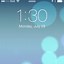 Image result for iPhone Photo Shuffle Screen Lock Setting