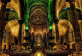 Image result for HD Gothic Wallpapers