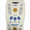 Image result for Phillips TV Remote Old