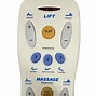 Image result for Emerson TV Remote Replacement