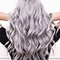 Image result for Platinum Ombre