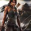 Image result for Tomb Raider PC Game