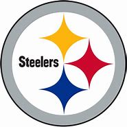 Image result for Steelers Diamonds