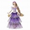 Image result for Hasbro Disney Princess Style Series