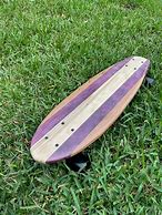 Image result for Mini Cruiser Skateboard