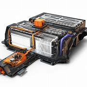 Image result for Eleccric Car Battery UI