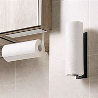 Image result for Aluminium Paper Towel Roll Holder